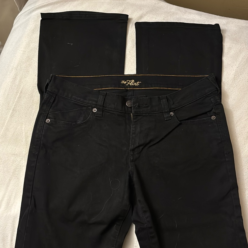 Like new Old Navy6 long